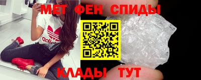 ПСИЛОЦИБИНОВЫЕ ГРИБЫ Конаково